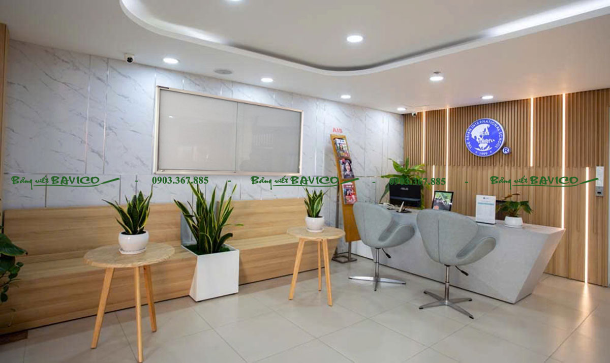 bang-thong-tin-gan-tuong (24)