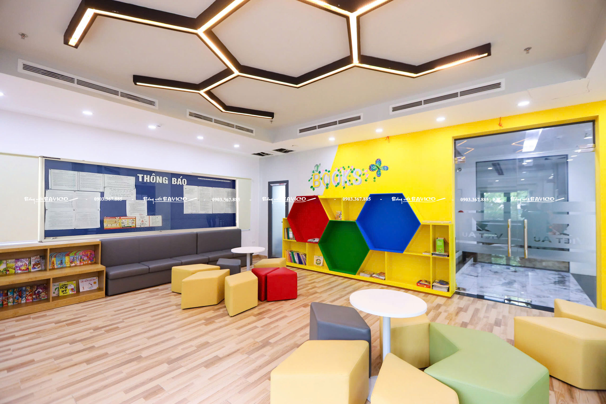 bang-thong-tin-gan-tuong (25)