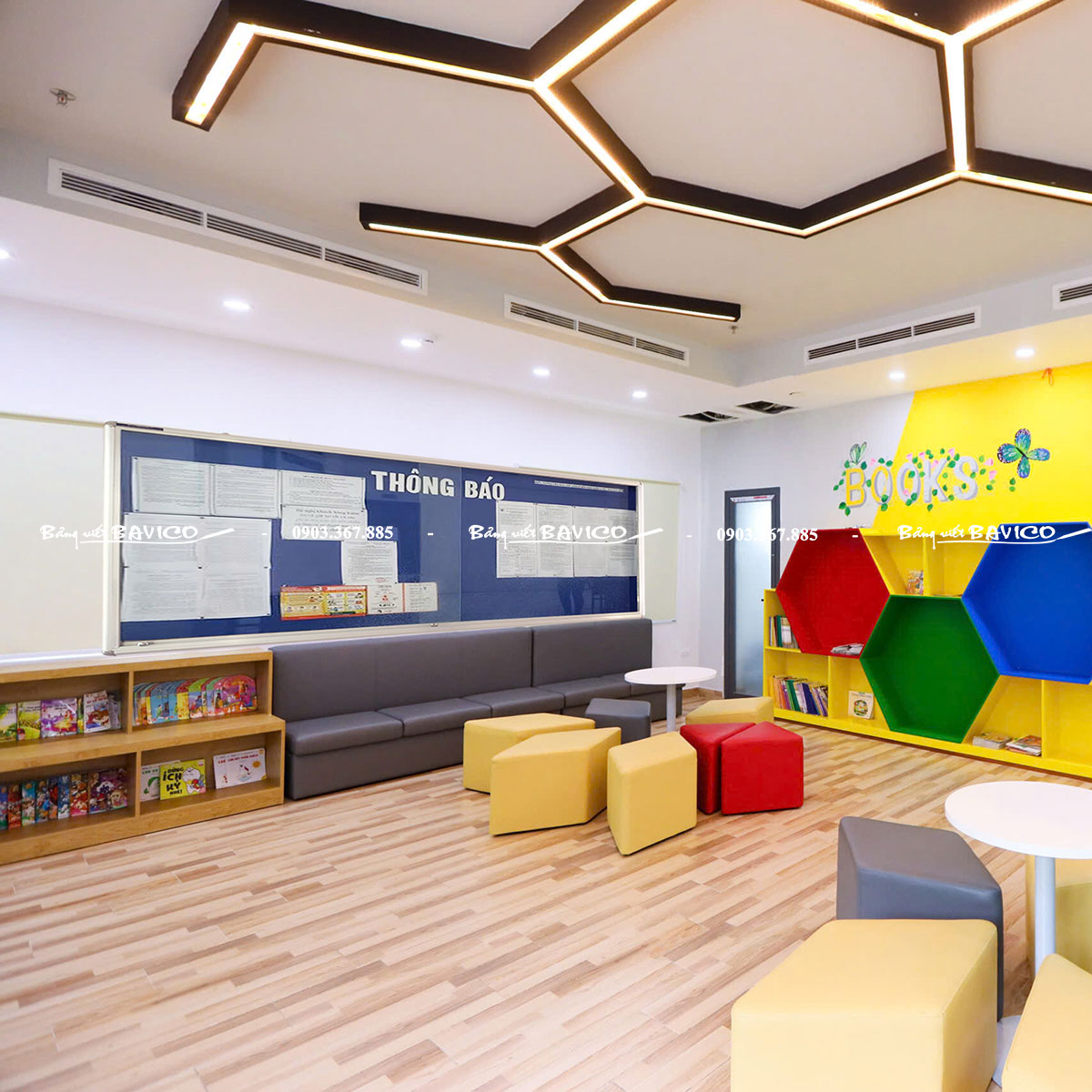 bang-thong-tin-gan-tuong (27)