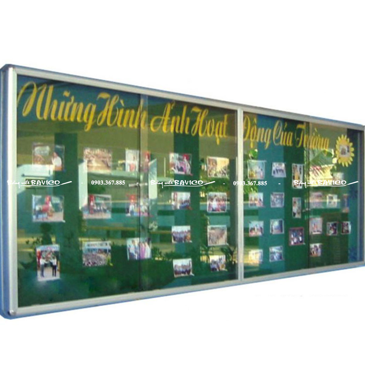 bang-thong-tin-gan-tuong (28)