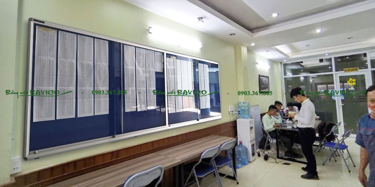 bang-thong-tin-gan-tuong (3)