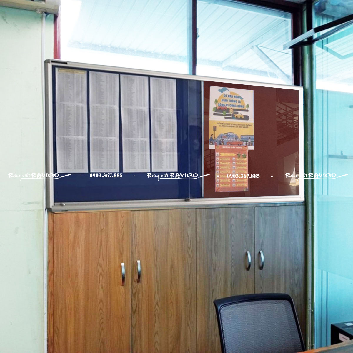 bang-thong-tin-gan-tuong (5)