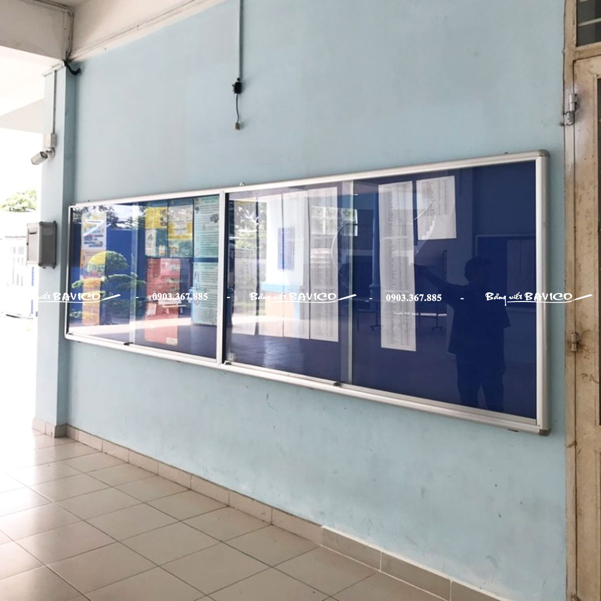 bang-thong-tin-gan-tuong (6)