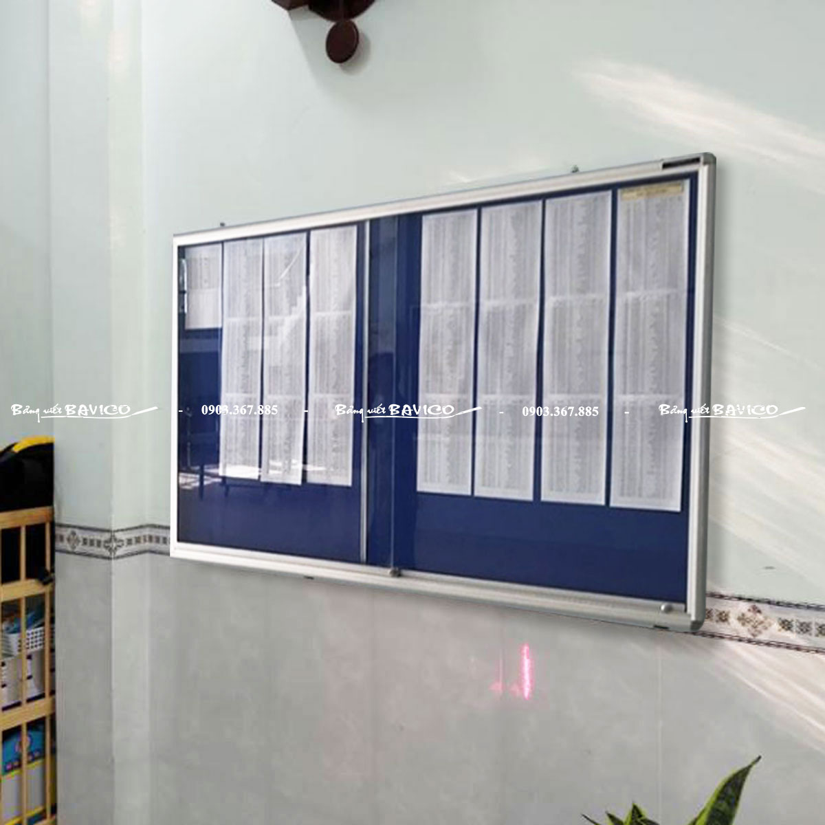 bang-thong-tin-gan-tuong (7)