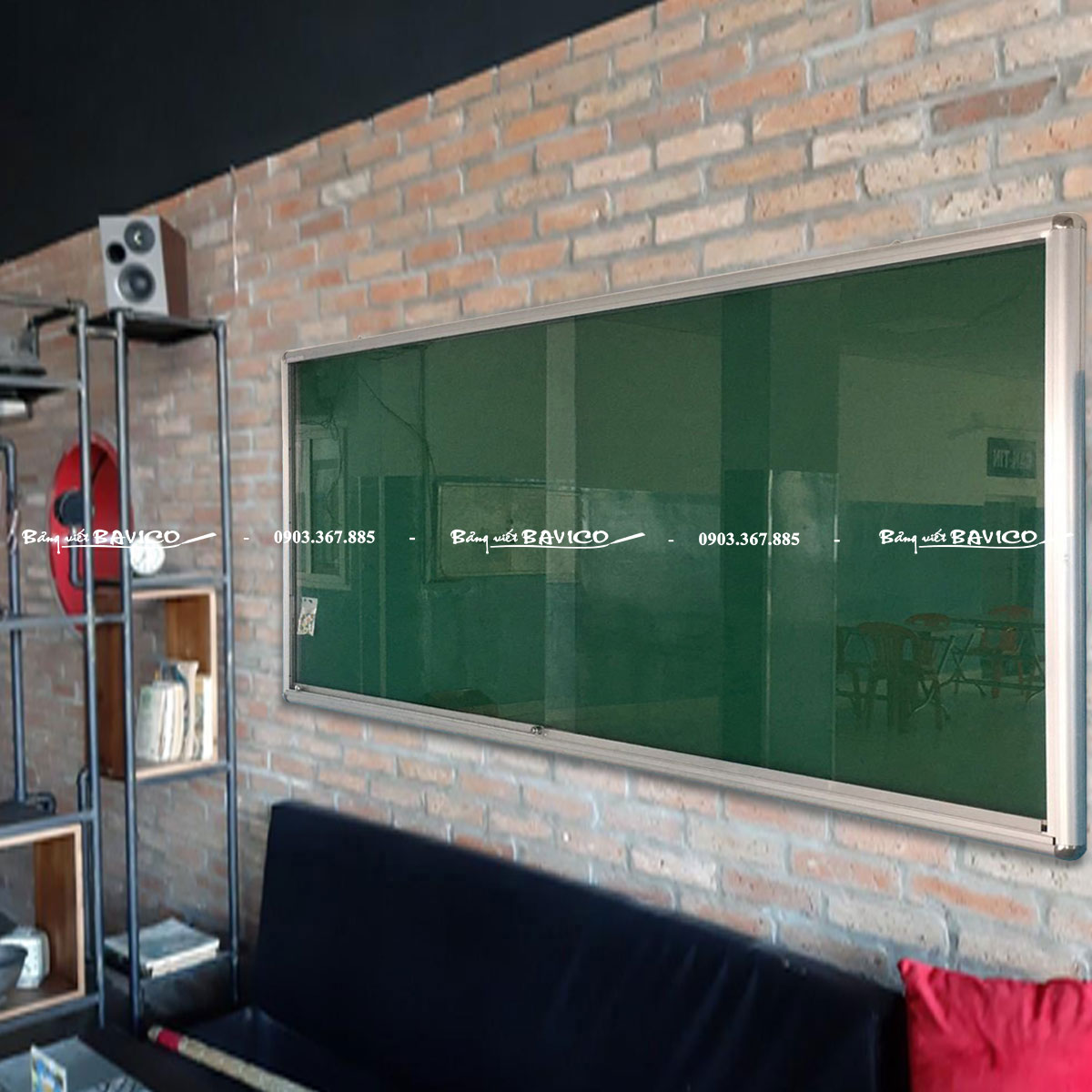 bang-thong-tin-gan-tuong (8)