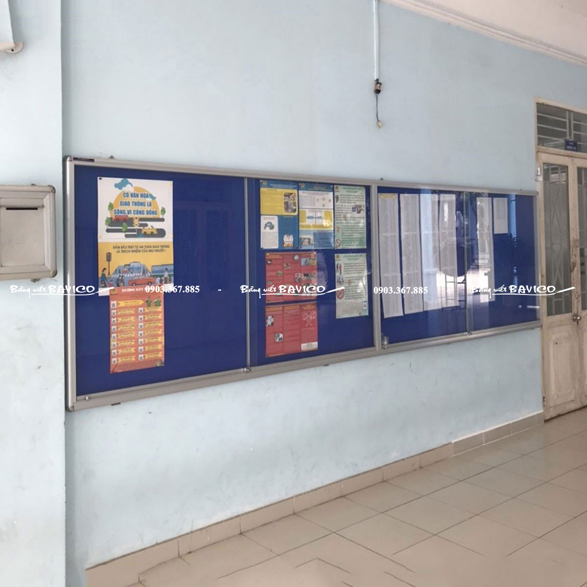 bang-thong-tin-gan-tuong (9)