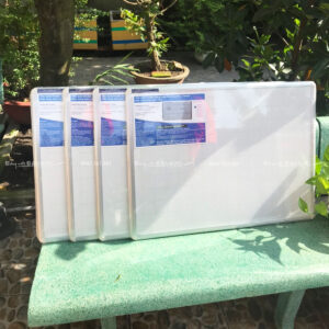 bang-trang-cho-be (6)