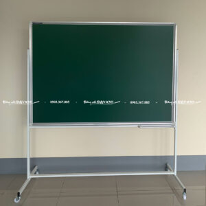 bang-tu-xanh-han-quoc-co-chan-chu-t-1-mat (10)