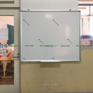 bang-viet-but-long-tu-ceramic-cua-bi-treo-tuong (13) bang-viet-but-long-tu-ceramic-cua-bi-treo-tuong (13)