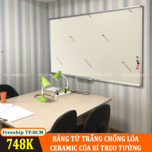 bang-viet-but-long-tu-ceramic-cua-bi-treo-tuong-(37)