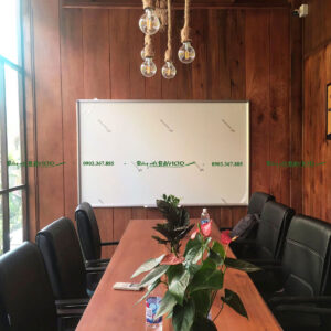 bang-viet-but-long-tu-ceramic-cua-bi-treo-tuong (6) bang-viet-but-long-tu-ceramic-cua-bi-treo-tuong (6)