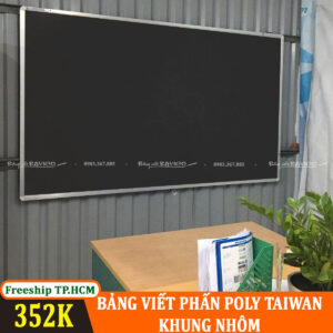 bang-viet-phan-poly-taiwan-khung-nhom-bvc (30)