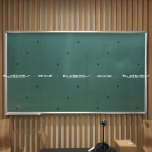 bang-viet-phan-treo-tuong-ceramic-cua-bi-bvc12 bang-viet-phan-treo-tuong-ceramic-cua-bi-bvc12