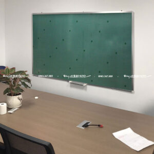 bang-viet-phan-treo-tuong-ceramic-cua-bi-bvc2 bang-viet-phan-treo-tuong-ceramic-cua-bi-bvc2