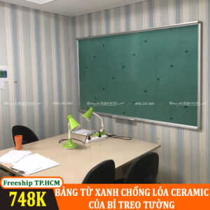 bang-viet-phan-treo-tuong-ceramic-cua-bi-bvc20