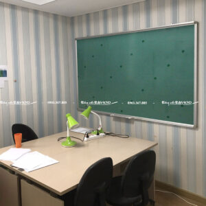 bang-viet-phan-treo-tuong-ceramic-cua-bi-bvc9 bang-viet-phan-treo-tuong-ceramic-cua-bi-bvc9