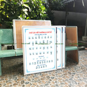 bang-chu-cai-tieng-viet-bvc3