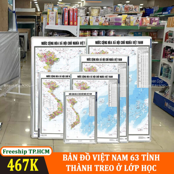 bang-do-viet-nam-63-tinh-thanh
