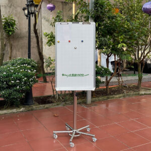 bang-flipchart-plus-chan-inox-100x60cm-bvc(1)