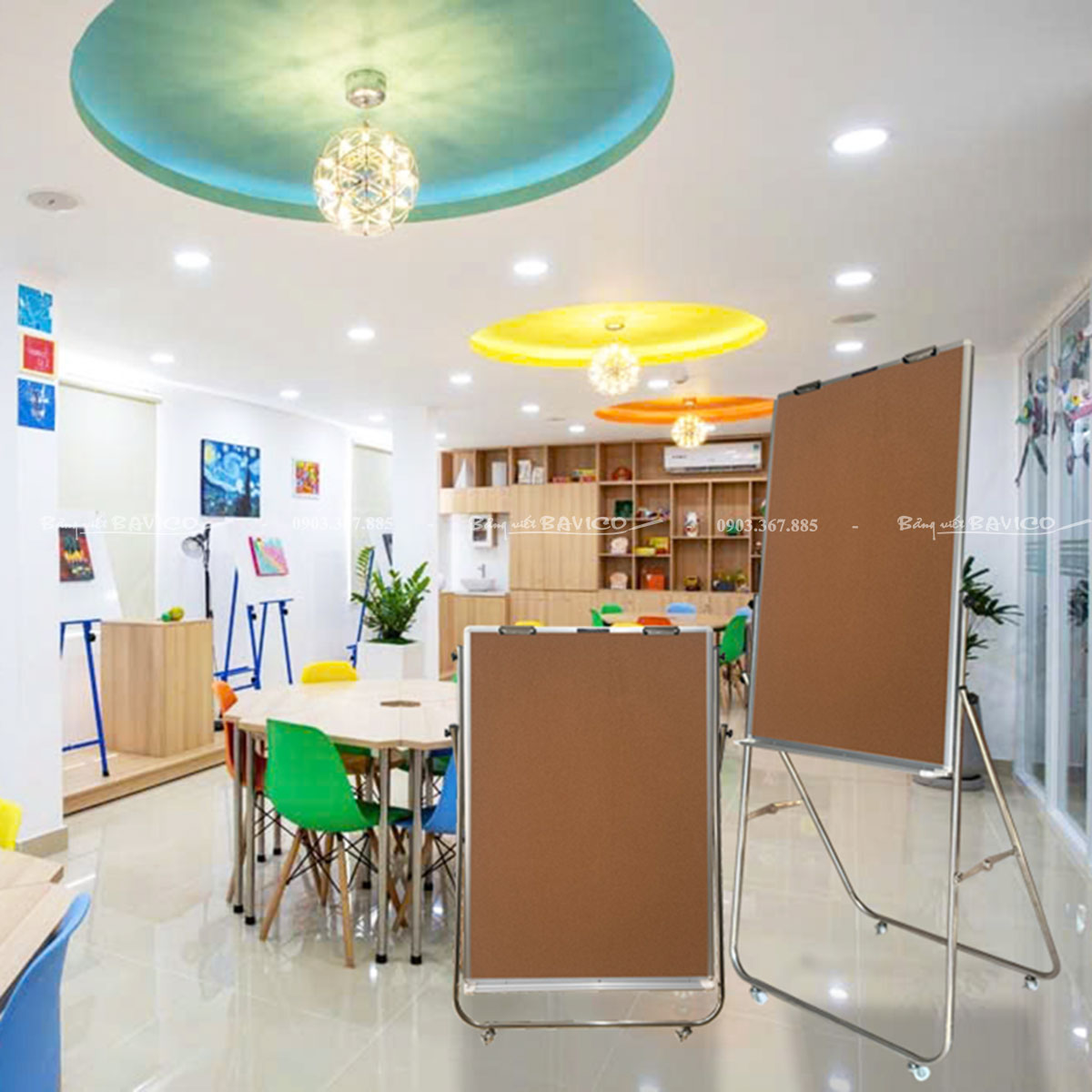 bang-ghim-ban-co-chan-ionx-banh-xe-(18)