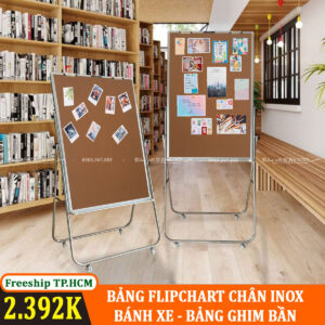 bang-ghim-ban-co-chan-ionx-banh-xe-(19)