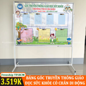 bang-goc-truyen-thong-giao-duc-suc-khoe-co-chan-120x160-bvc8