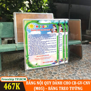 bang-noi-quy-danh-cho-cb-gv-cnv-m05-bvc-9