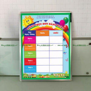 bang-thuc-don-m02-bvc4 bang-thuc-don-m02-bvc4