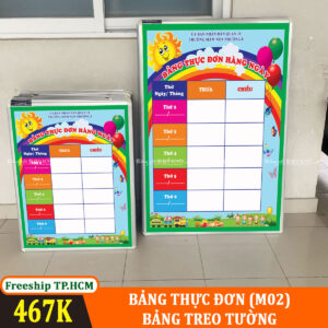 bang-thuc-don-m02-bvc9