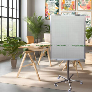 bang-trang-bang-flipchart-plus-bvc14