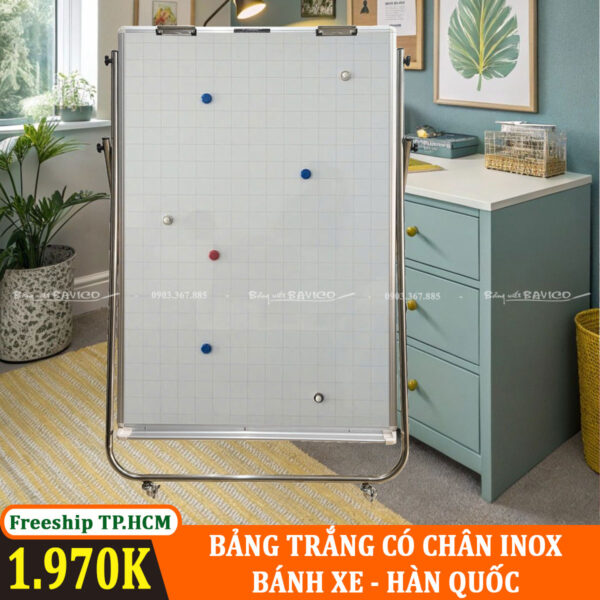bang-trang-co-chan-bvc17