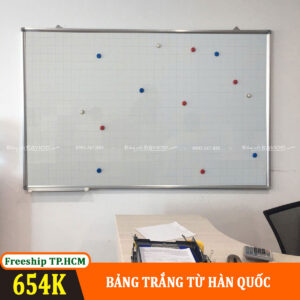 bang-trang-tu-han-quoc-treo-tuong-(17)