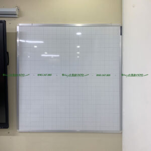 bang-tu-trang-han-quoc-120x120cm-bvc(1) bang-tu-trang-han-quoc-120x120cm-bvc(1)