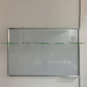 bang-tu-trang-han-quoc-120x180cm-bvc(2) bang-tu-trang-han-quoc-120x180cm-bvc(2)