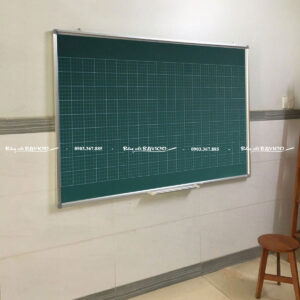 bang-viet-phan-tu-han-quoc-in-o-ly (3)