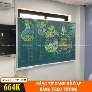 bang-viet-phan-tu-han-quoc-in-o-ly-(30)