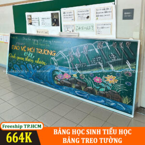 bang-viet-phan-tu-han-quoc-in-o-ly-(32)