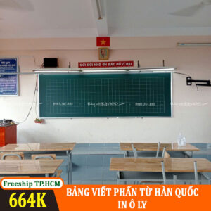 bang-viet-phan-tu-han-quoc-in-o-ly-(34)