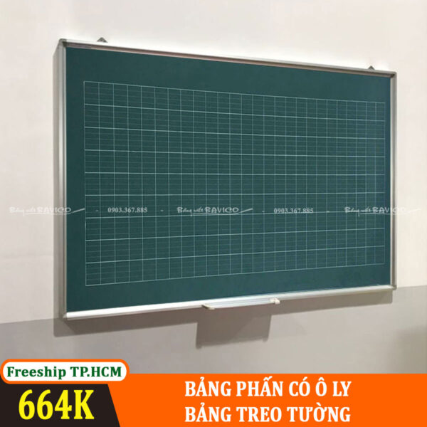 bang-viet-phan-tu-han-quoc-in-o-ly-(37)