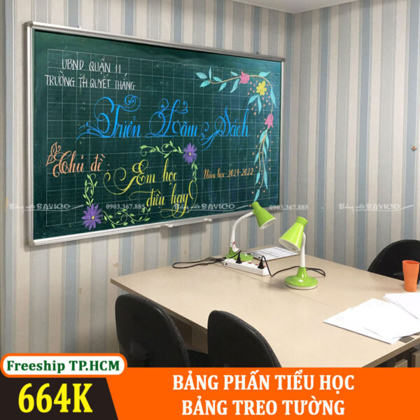 bang-viet-phan-tu-han-quoc-in-o-ly-(39)