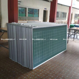 bang-viet-phan-tu-han-quoc-in-o-ly (5)