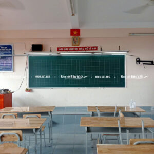 bang-viet-phan-tu-han-quoc-in-o-ly (8)