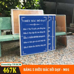 bang-5-dieu-bac-ho-day-m01-bvc