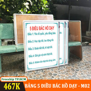 bang-5-dieu-bac-ho-day-m02-bvc7