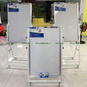 bang-flipchart-f3-2