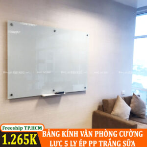 bang-kinh-van-phong-cuong-luc-bvc1