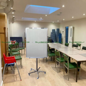 bang-trang-bang-flipchart-plus-bvc13