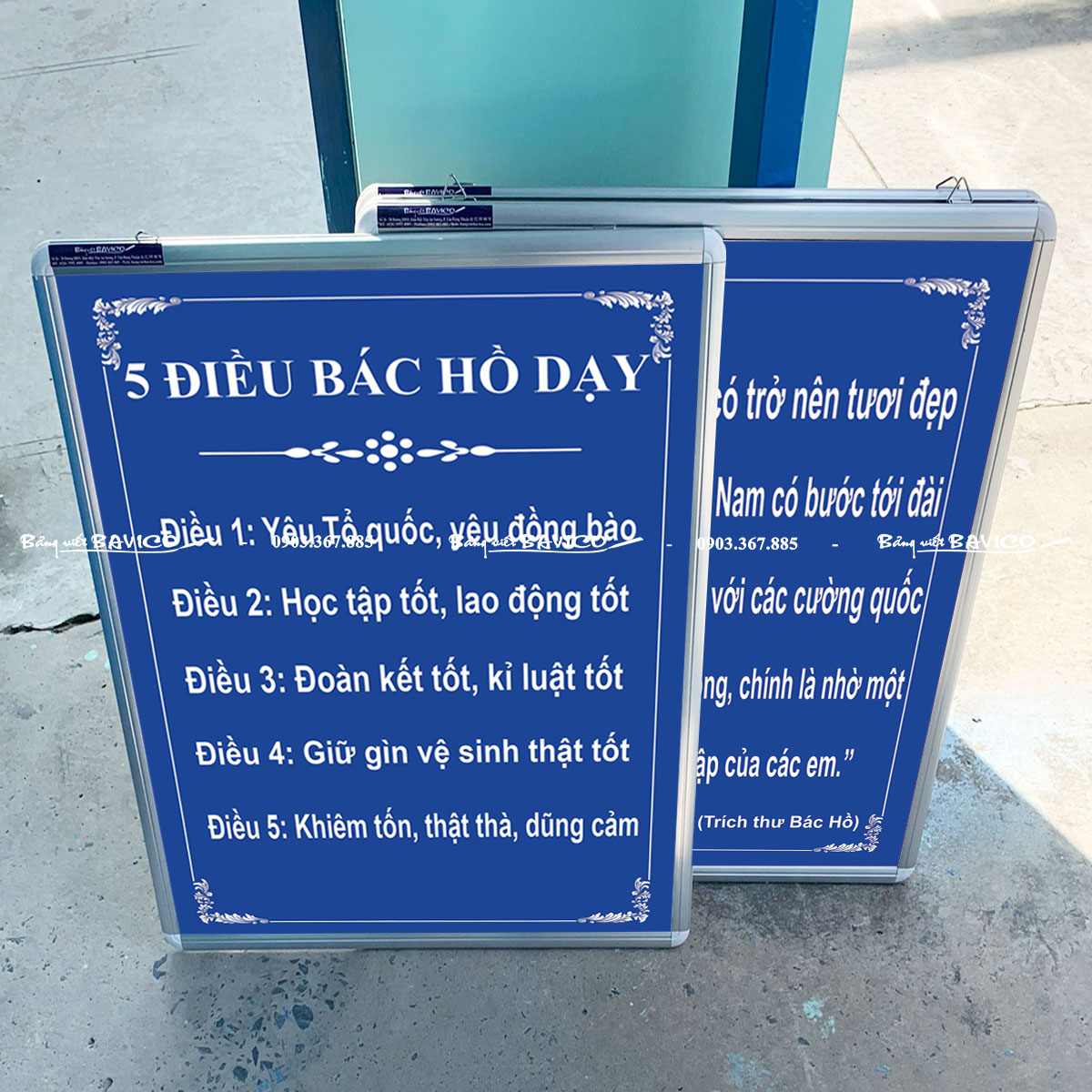 bang-trich-thu-bac-ho-bvc5