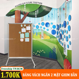 bang-vach-ngan-ghim-ban-bvc16