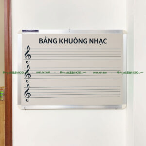 bang-khuong-nhac-treo-tuong-bvc2